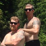 Profile Picture of Joey Rice (@joey_hikes) on Instagram