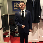 Profile Picture of Chris Martinez (@chrismartinez144) on Flickr