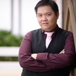 Profile Picture of Ralph Tan (@iamralphtan1984) on Instagram