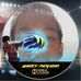 Profile Picture of Robert Corido (@robert.corido.54) on Facebook
