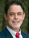 Profile Picture of Michael Chippendaleon Wikipedia