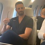 Profile Picture of Elad Malinski (@eladmalinski) on Instagram