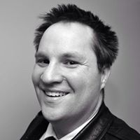 Profile Picture of Nathaniel Osborn (@thisisyourcapti) on Pinterest
