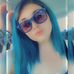 Profile Picture of Julia McManus (@julia.mcmanus.1401) on Facebook
