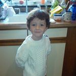 Profile Picture of Joe Ennis (@_joeennis_) on Instagram
