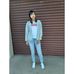 Profile Picture of Jenniline Kotze (@jenniline.kotze.1) on Facebook