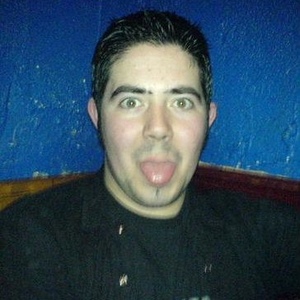 Profile Picture of Peter Donnan (@peterfloon) on Myspace