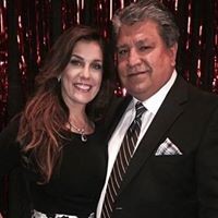 Profile Picture of Cathy M Hernandez (@cathy-m-hernandez) on Quora