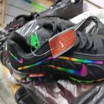 Profile Picture of Collin Bentley (@collin.bentley.568) on Instagram