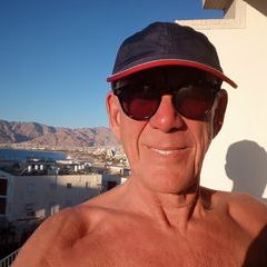 Profile Picture of Peter Hamel (@peterhamel) on Tiktok