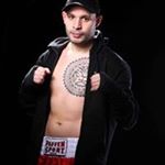 Profile Picture of David Bauza (@davidbauza15) on Instagram