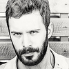 Profile Picture of Mohamed diab (@mohameddiab) on Flickr