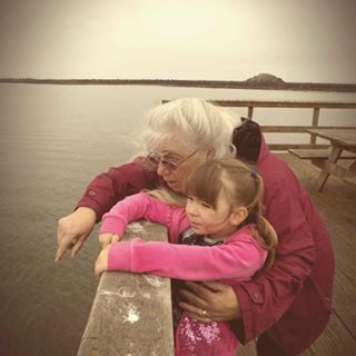 Profile Picture of Doreen Harrell (@Doreen-Harrell) on Facebook