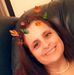 Profile Picture of Sherri McanultyCardi (@Sherri-Mcanulty-Cardi) on Facebook