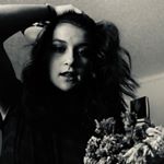 Profile Picture of alaina sharp (@laina.dru.photography) on Instagram