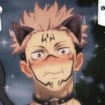 Profile Picture of Daniel Meier (@Daniel-Meier) on Facebook