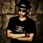 Profile Picture of Geric Mamon (@gericmamon) on Instagram