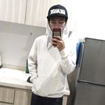 Profile Picture of Paul Alcantara (@polalcntra) on Instagram