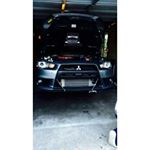 Damir Dedic - Instagram Profile Picture of Damir Dedic (@ev0.x) on Instagram