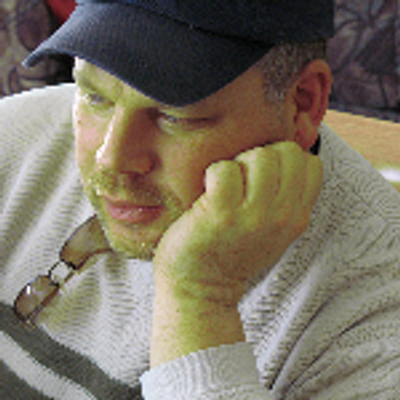 Chris Beynon - Twitter Profile Picture of Chris Beynon (@beynon4) on Twitter