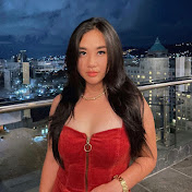 Profile Picture of Vanessa Legaspi (@bonlegaspi28) on Youtube
