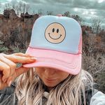 Profile Picture of 𝐁𝐫𝐢𝐭𝐭𝐚𝐧𝐲 𝐑𝐨𝐛𝐞𝐫𝐭𝐬 (@britt_rob_) on Instagram