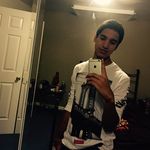 Profile Picture of Jonathan Jaquez (@jjaq98) on Instagram