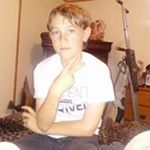 Profile Picture of Tyler Matteson (@matteson.tyler) on Instagram