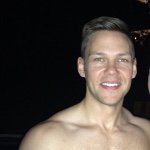 Profile Picture of Matthew Kishpaugh (@fredsped2020) on Instagram