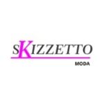 Profile Picture of Skizzetto Torre Annunziata (@skizzetto.torre) on Instagram