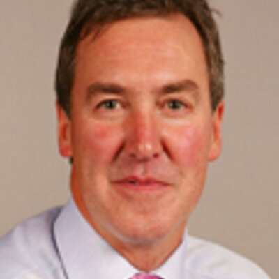 Profile Picture of Paul Danks (@pauldanks_) on Twitter