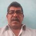 Profile Picture of Eleuterio Cruz Lugo (@Eleuterio-Cruz-Lugo) on Facebook