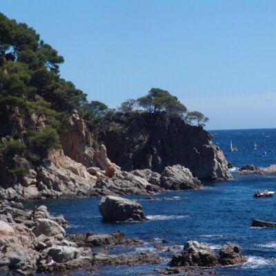 Profile Picture of Jordi Puiggali (@Jordipj4) on Twitter