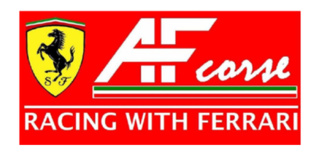 Profile Picture of AF Corse - Wikipediaon Wikipedia
