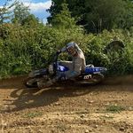 Profile Picture of Jason Steiner (@jason_steiner477) on Instagram