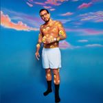 Profile Picture of Mirko Scarcella (@mirkoscarcella) on Instagram