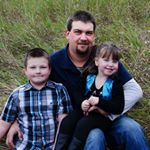 Profile Picture of Randy Gordon (@bubbag1) on Instagram