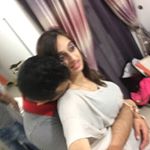 Profile Picture of Naheed Mohammad Icbal (@naheedicbal) on Instagram