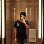 Profile Picture of Eric Bradley (@ericcbradley) on Instagram