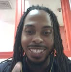 Profile Picture of David Berkowitz (@David-Berkowitz) on Facebook