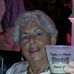 Profile Picture of Eileen Marchese (@eileen.marchese.7) on Facebook