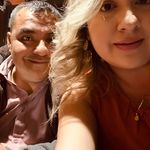 Profile Picture of Bianca Ochoa Naranjo (@biancaochoanaranjo) on Instagram