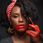 Profile Picture of Carla Campbell (@carlacampbellart) on Instagram