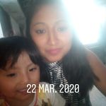 Profile Picture of Yolanda Simon (@yolanda_simon_20.17) on Instagram