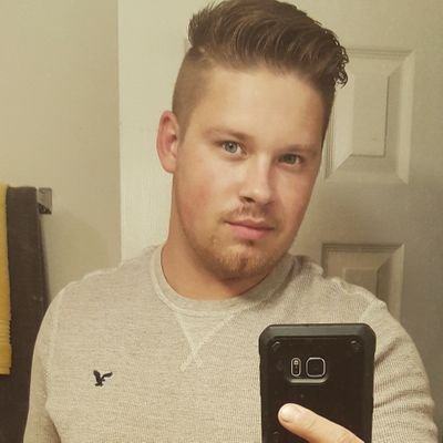 Profile Picture of Nicholas Chaz Hill (@nicholas_chaz) on Twitter