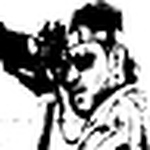 Profile Picture of Aqeel Al-nasseri (@aqeel ahmed (akilco)) on Flickr