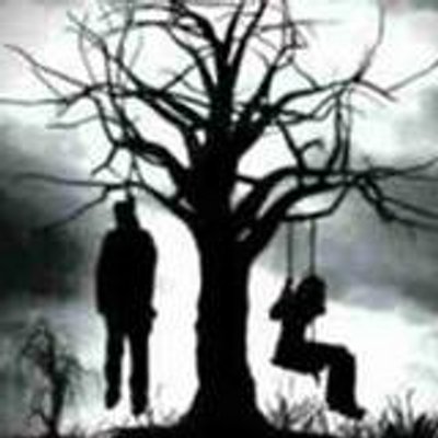 Profile Picture of Fawad Baig (@Baigbaih4) on Twitter