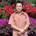 Profile Picture of Ling-Qiang Zhu (@zhulq1979) on Twitter