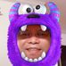 Profile Picture of Bill Ernest (@bill.ernest.104) on Facebook
