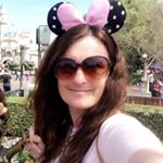 Profile Picture of Candace Gonzalez (@candacem_g) on Instagram
